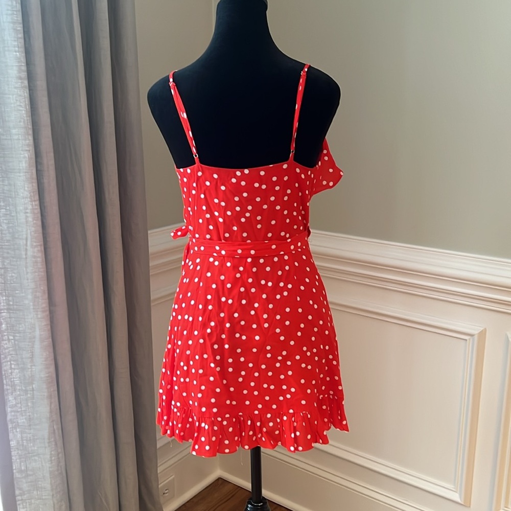 ❤️Lovers & Friends Mini❤️ - Picture 8 of 9